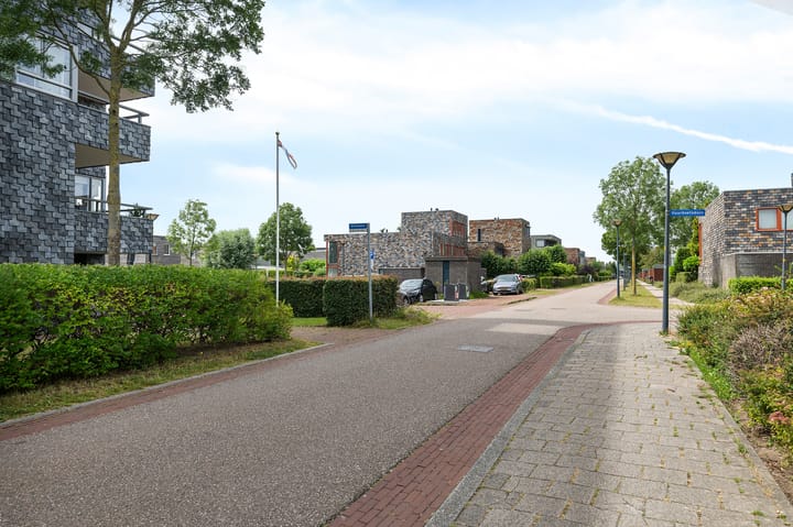 Foto 31 van Vliehors 23