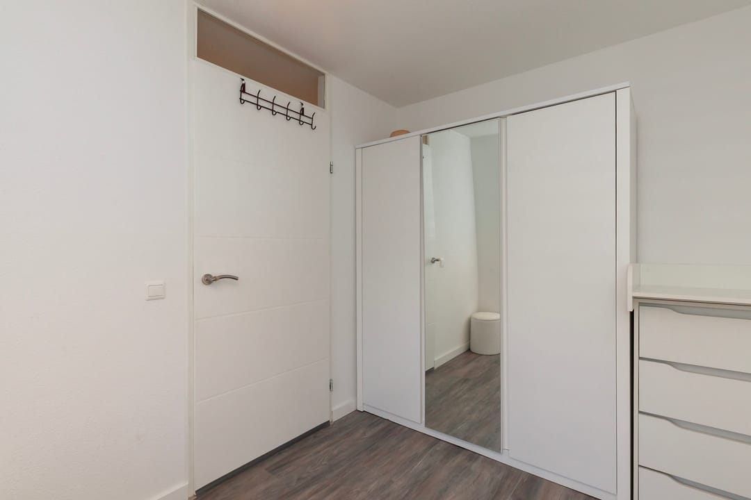 Foto 32 van Dr Wibautplein 146