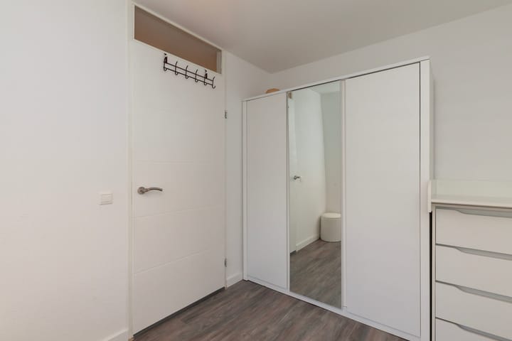 Foto 32 van Dr Wibautplein 146