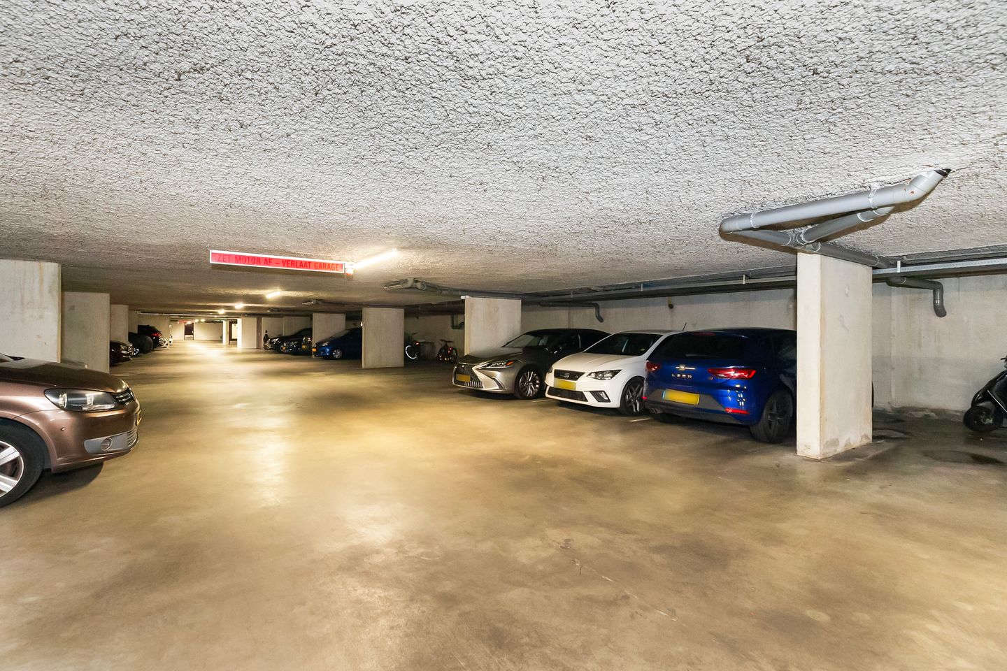 Foto 35 van Dr Wibautplein 146