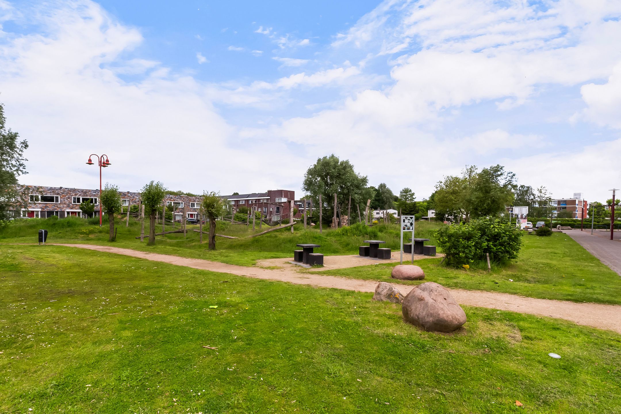 Foto 39 van Dr Wibautplein 146