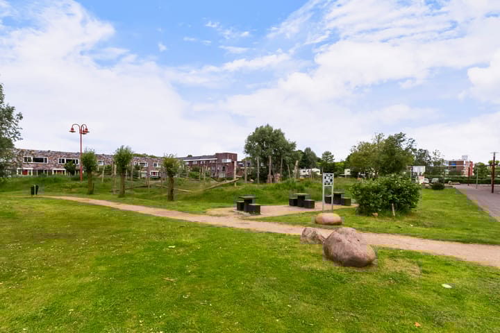 Foto 39 van Dr Wibautplein 146