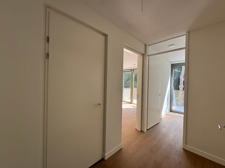 Photo 6 of Velperweg 143-30