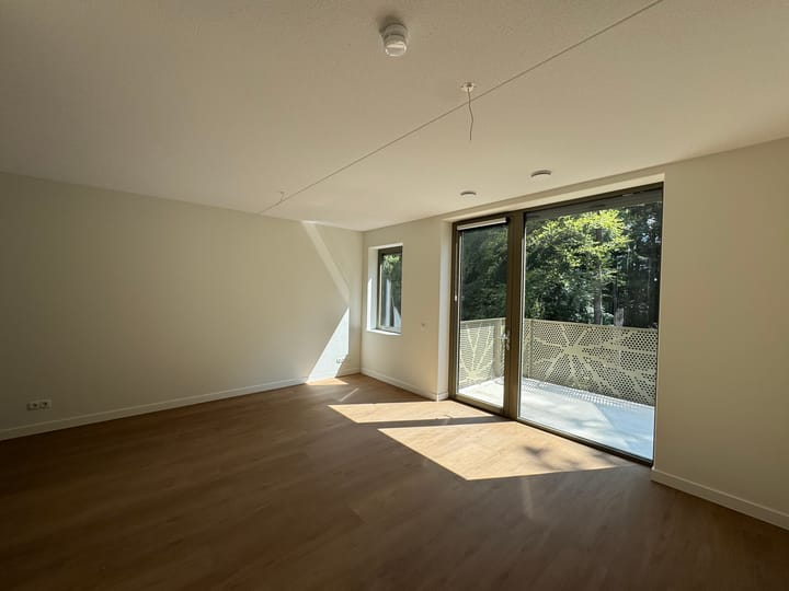 Photo 7 of Velperweg 143-30