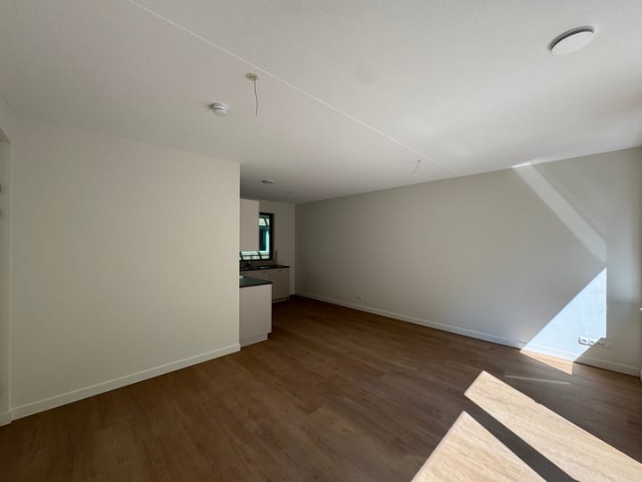 Photo 8 of Velperweg 143-30