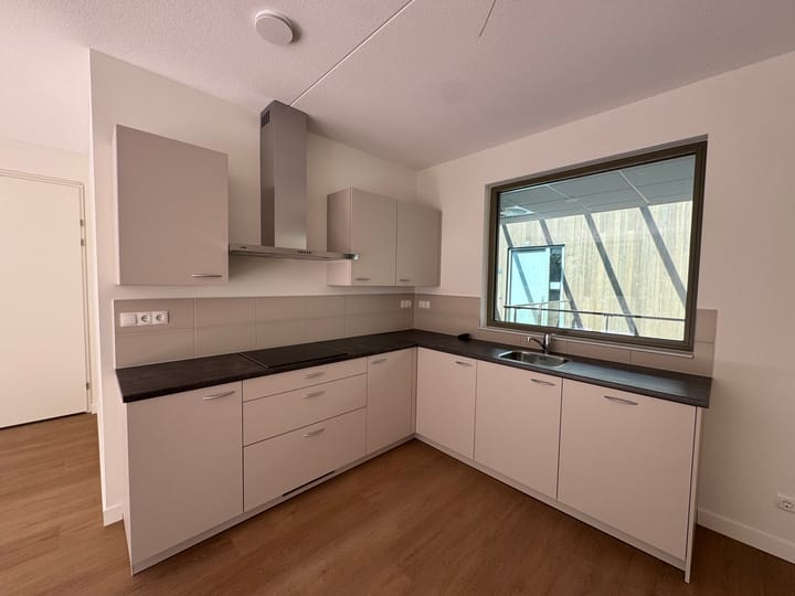 Photo 10 of Velperweg 143-30