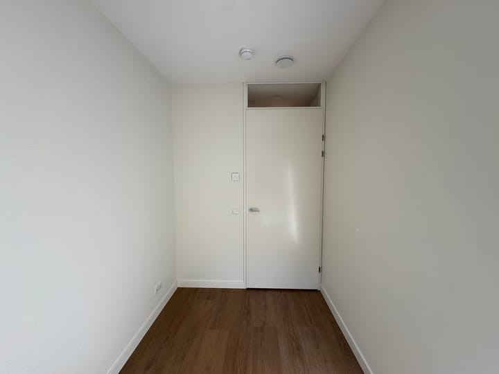 Photo 12 of Velperweg 143-30