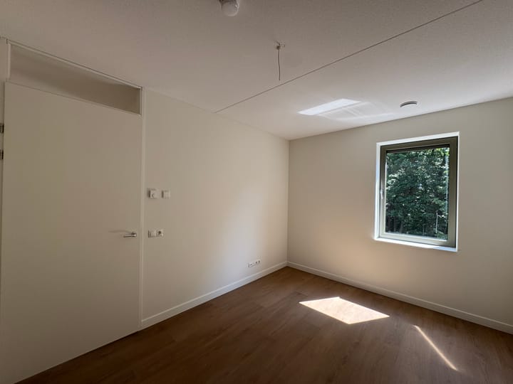 Photo 14 of Velperweg 143-30