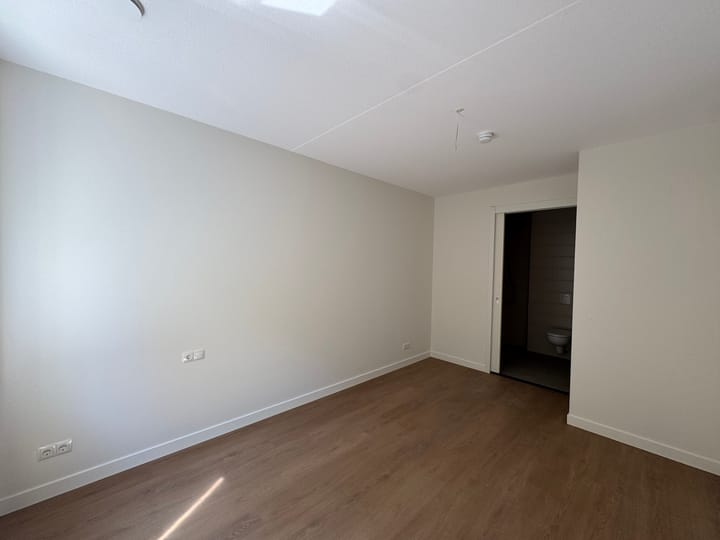 Photo 15 of Velperweg 143-30