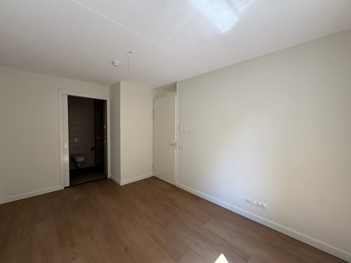 Photo 16 of Velperweg 143-30