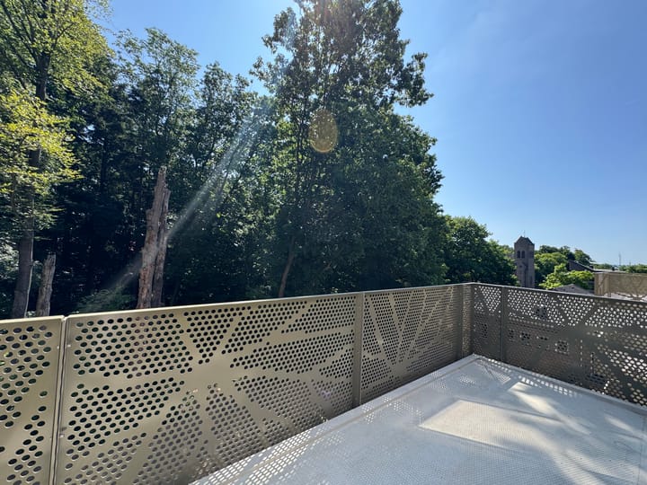 Photo 20 of Velperweg 143-30