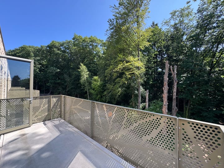 Photo 21 of Velperweg 143-30