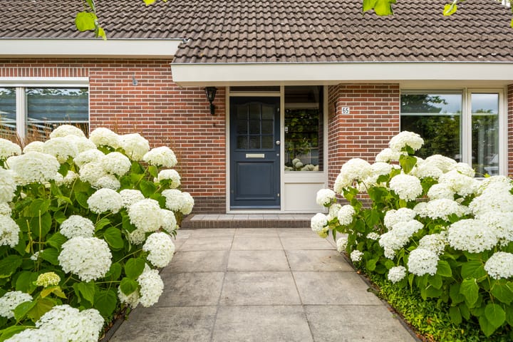 Foto 6 van Warring 65