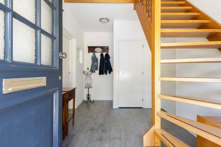 Foto 7 van Warring 65