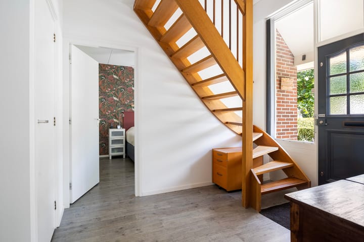 Foto 8 van Warring 65