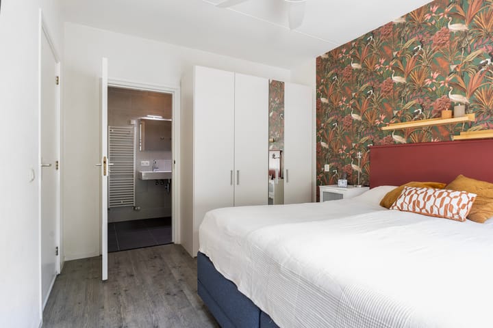 Foto 11 van Warring 65