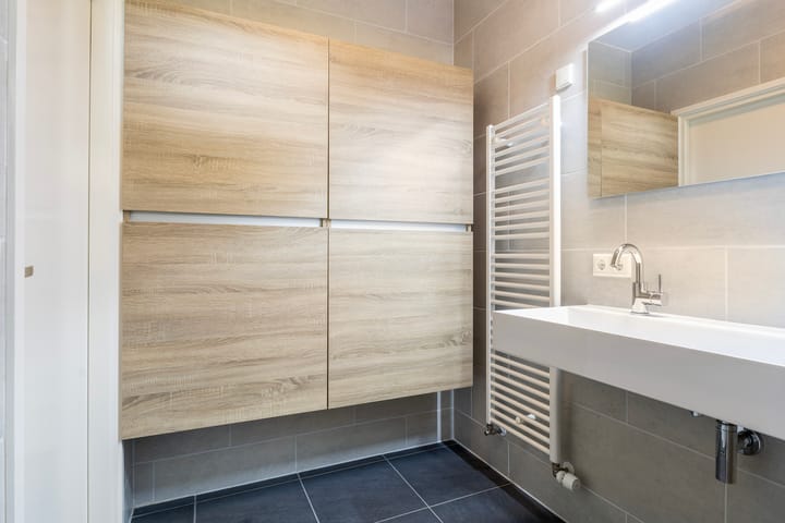 Foto 12 van Warring 65