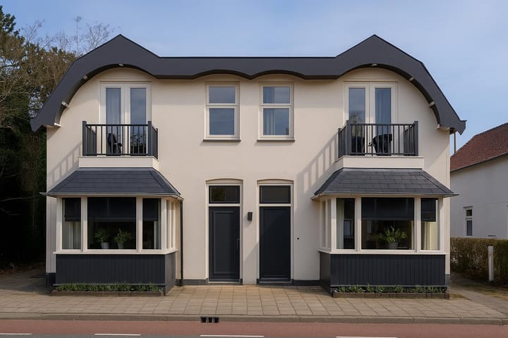 Oude Zeeweg 44