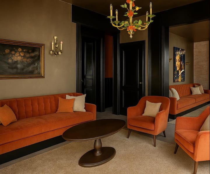 Photo 4 of Oude Zeeweg 44