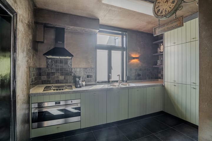 Photo 6 of Oude Zeeweg 44