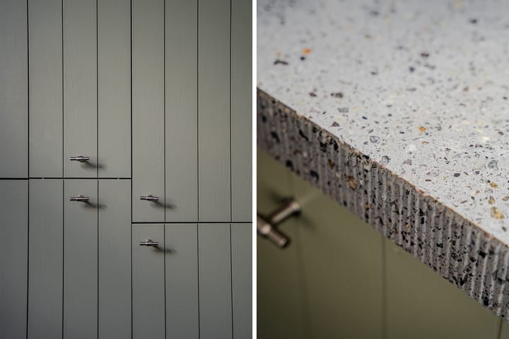 Photo 7 of Oude Zeeweg 44