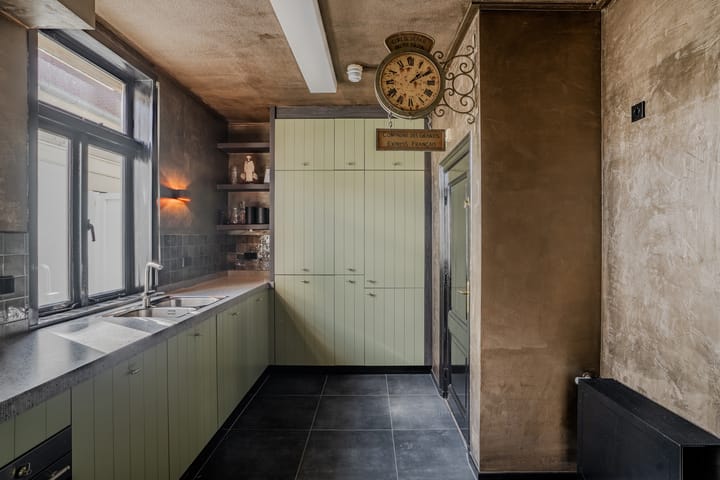 Photo 8 of Oude Zeeweg 44