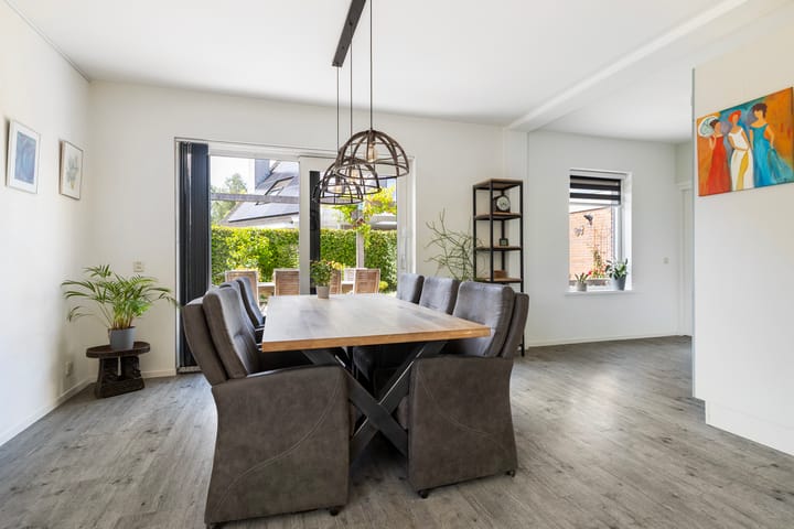 Foto 18 van Warring 65