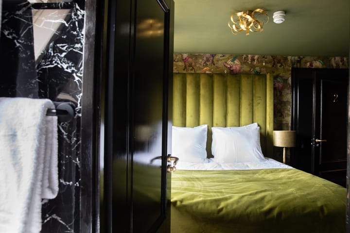 Photo 9 of Oude Zeeweg 44