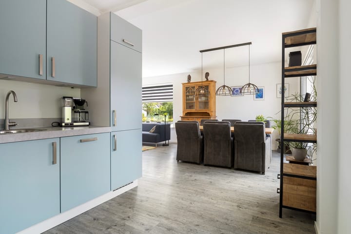 Foto 20 van Warring 65