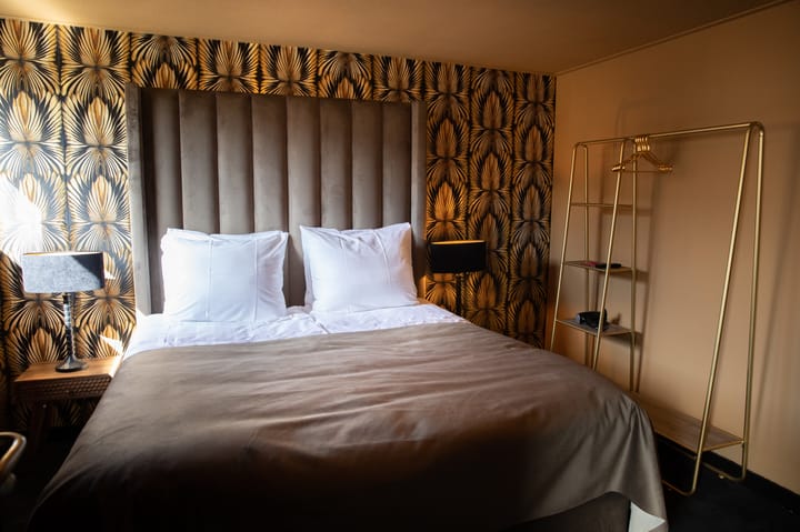 Photo 10 of Oude Zeeweg 44