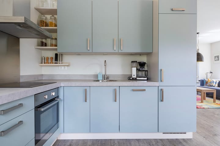 Foto 22 van Warring 65