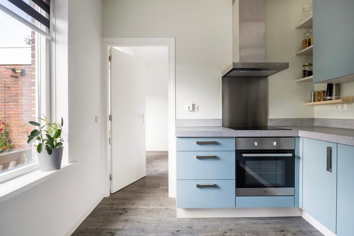 Foto 23 van Warring 65