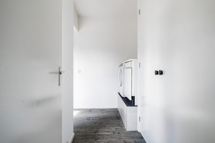 Foto 24 van Warring 65