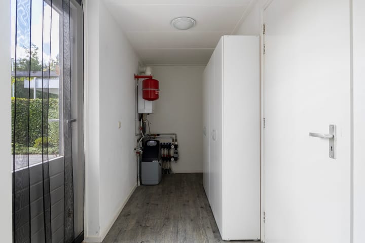 Foto 25 van Warring 65