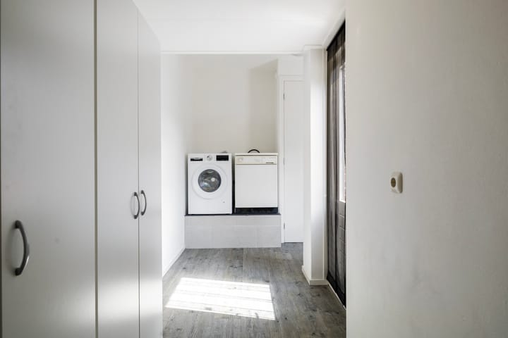 Foto 26 van Warring 65