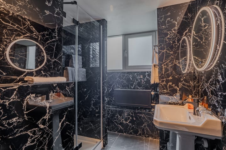 Photo 11 of Oude Zeeweg 44