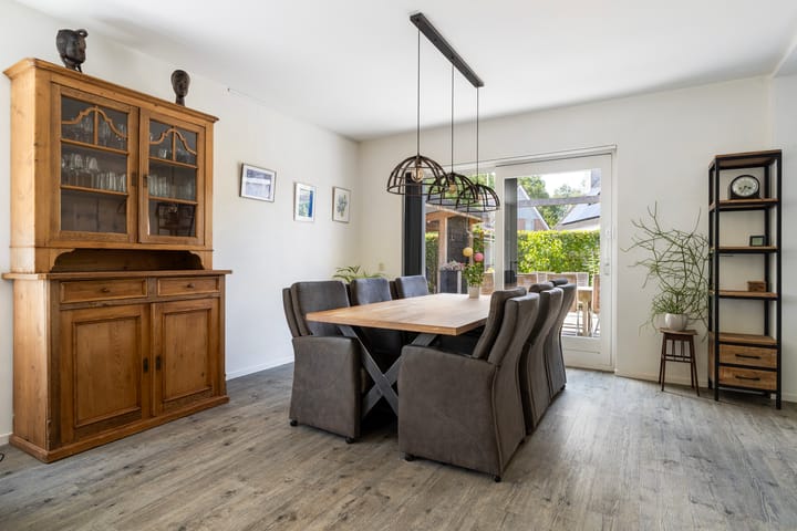 Foto 27 van Warring 65