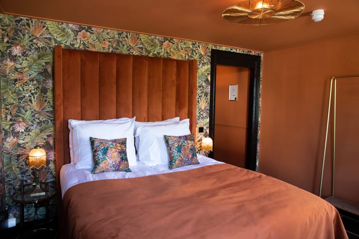 Photo 12 of Oude Zeeweg 44