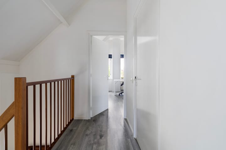 Foto 29 van Warring 65