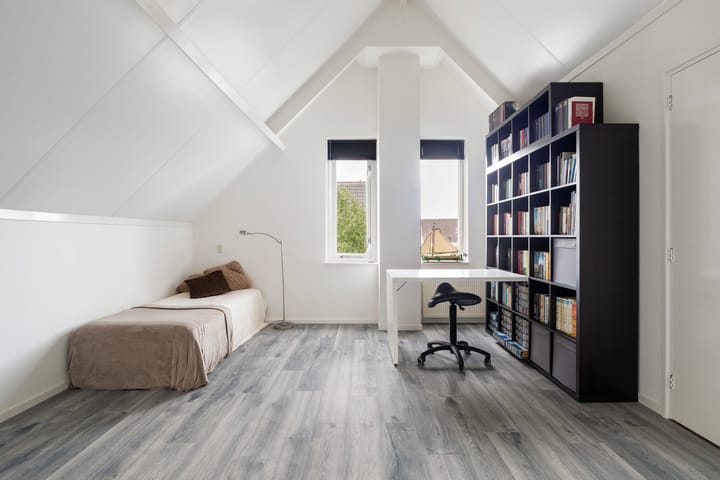 Foto 30 van Warring 65