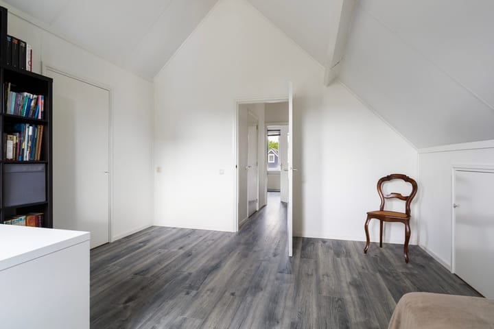 Foto 31 van Warring 65