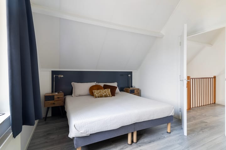 Foto 32 van Warring 65