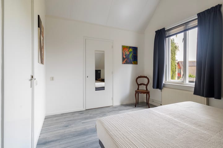 Foto 33 van Warring 65