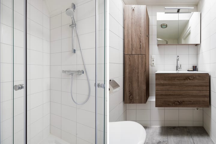 Foto 34 van Warring 65