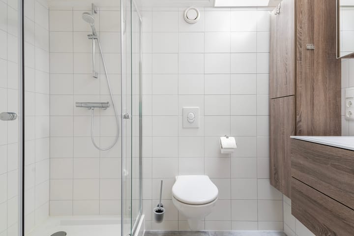 Foto 35 van Warring 65