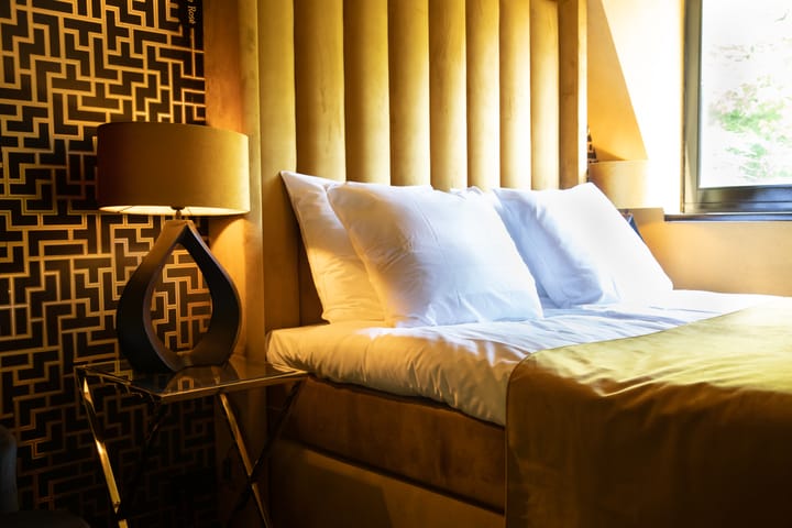 Photo 14 of Oude Zeeweg 44