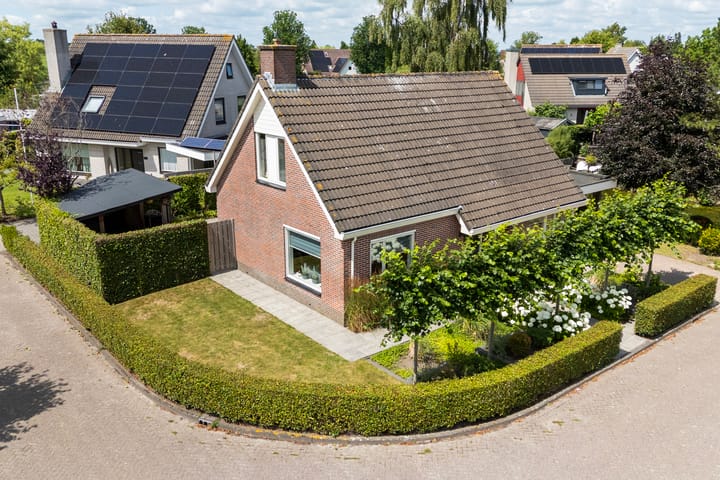 Foto 36 van Warring 65