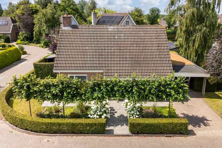 Foto 37 van Warring 65