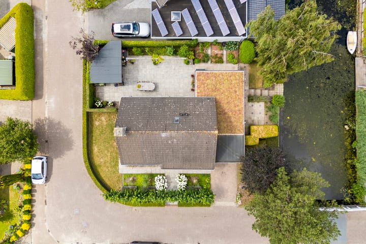 Foto 38 van Warring 65