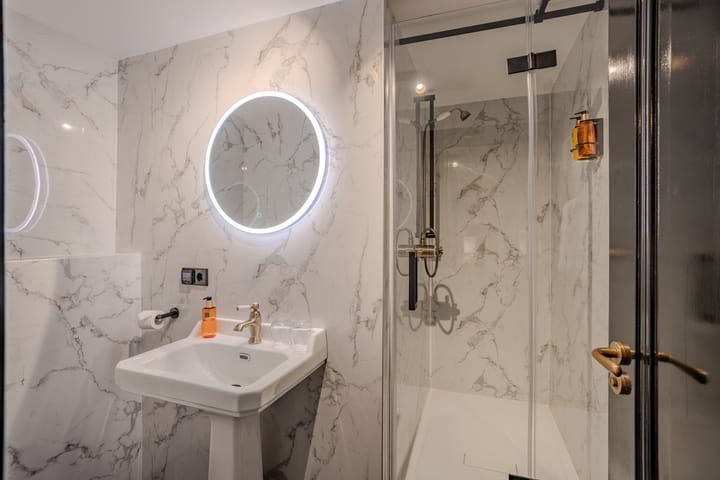 Photo 15 of Oude Zeeweg 44